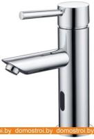 Смеситель Kaiser Sensor 38211 картинка