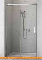 Душевая дверь Radaway Idea DWJ 140 L (левая) картинка