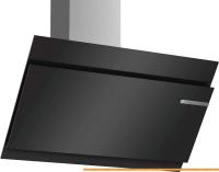 Вытяжка Bosch DWK97JM60 картинка