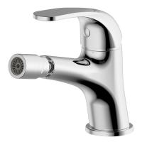 Смеситель для биде Bravat Fit F3135188CP-RUS картинка