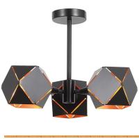 Люстра ST Luce Enigma SL258.402.03 картинка