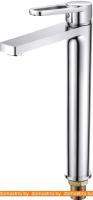 Смеситель Groneo G11250 картинка