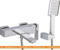 Смеситель Gappo Futura G3218 картинка