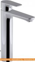 Смеситель Jacob Delafon Aleo E72298-4-CP картинка