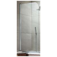 Шторка для ванной Radaway EOS PNJ L/R [205101-101] 70x152 картинка