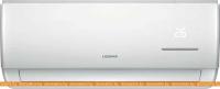 Кондиционер Lessar Flexcool LS-HE24KSE2/LU-HE24KSE2 картинка