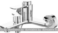Смеситель BelBagno Ancona ANCONA-VAS-CRM картинка