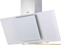 Вытяжка CATA Ceres 900 XGWH картинка