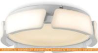 Потолочная люстра Freya Ethan FR6040CL-L92W картинка