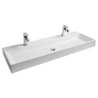 Умывальник Ravak Natural Duo 1200 XJO01212000 картинка