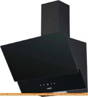 Вытяжка CATA AG4-A600 GBK 02027510 картинка