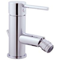Смеситель Slezak RAV Seina SE945.5 картинка
