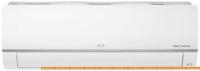 Кондиционер LG PM07SP картинка