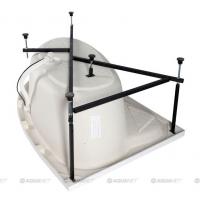 Каркас сварной для ванны Luna 155x100 L картинка