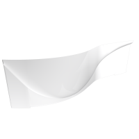 Экран Triton Мишель 1700 Экстра картинка