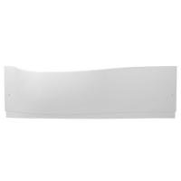 Лицевая панель для ванны Aquanet Nicol 170x85 L картинка