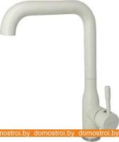 Смеситель Gerhans KK4698-18 картинка