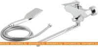 Смеситель AV Engineering AVJWL7-A224 картинка