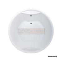 Акриловая ванна 1Marka Omega 180x180 картинка