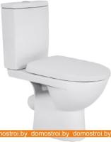 Унитаз Colombo Статус Soft-close S23950500 картинка