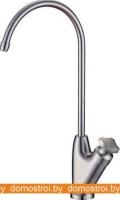 Кран Gappo G1052-50 картинка