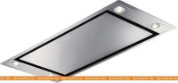 Вытяжка Faber Heaven 2.0 X Flat A120 110.0428.453 картинка