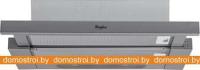 Вытяжка Whirlpool AKR 6390 IX картинка