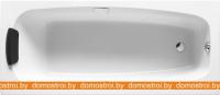 Ванны Roca Sureste N 160x70 ZRU9302787 картинка
