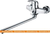 Смеситель Ganzer Angelika GZ 08042 картинка