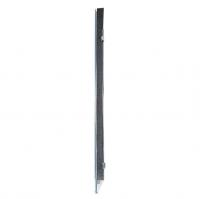 Душевая стенка Radaway Euphoria KDJ S1 [383052-01] 100x200 картинка
