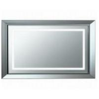 Зеркало Laufen LB3 120*75 4499010685151 картинка