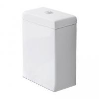 Бачок для унитаза BelBagno Bingo BB548T картинка