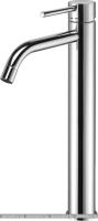 Смеситель Paffoni Light LIG081CR картинка