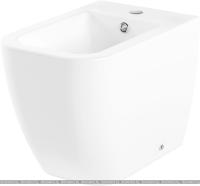 Биде Lavinia Boho One 33020060 картинка