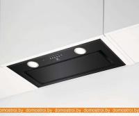 Вытяжка Electrolux KFG726R картинка