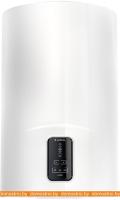 Водонагреватель Ariston Lydos ECO ABS PW 80 V картинка