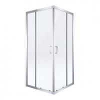 Кабина квадратная, Deante Cito KQC 042P 80х80х190 картинка