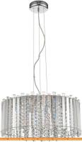 Подвесная люстра Vele Luce VL3093P06 картинка