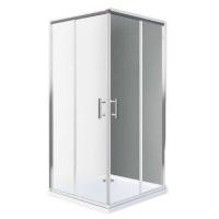 Душевой уголок Roltechnik SaniPro HGS2 80x80 картинка