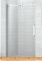 Душевая дверь Roth Sanipro OBZD2/120 картинка