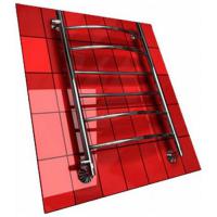Полотенцесушитель Двин TG1 70x40 картинка