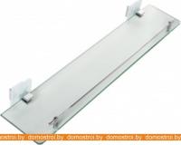 Полка Manzzaro Torino 16.33.00w WG/CP картинка
