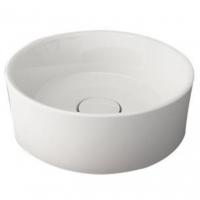 Умывальник накладной Bocchi Vessel 1174-061-0125 картинка