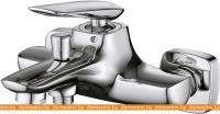 Смеситель Cersanit Mayo S951-013 картинка