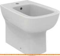 Биде Ideal Standard Esedra T281301 картинка