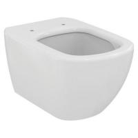 Подвесной унитаз Ideal Standard Tesi AquaBlade T007901 картинка