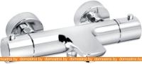 Смеситель Kludi Objekta 352010538 картинка