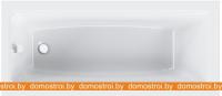 Ванны AM.PM Gem W90A-170-070W-A картинка