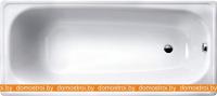 Ванны White Wave Optimo 170x70 картинка
