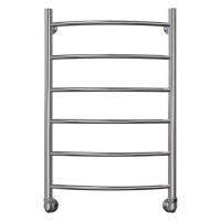 Полотенцесушитель Арго Классик 2 50x80 нижнее подключение картинка